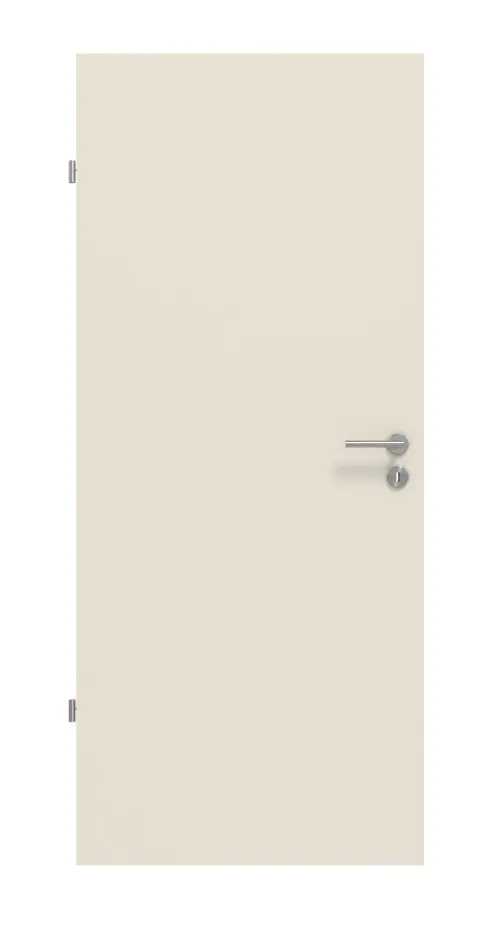 deinetuer-1297857