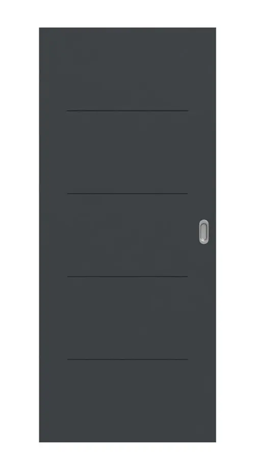 deinetuer-1297870