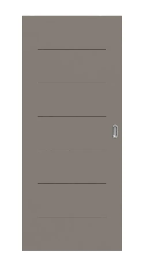 deinetuer-1298006