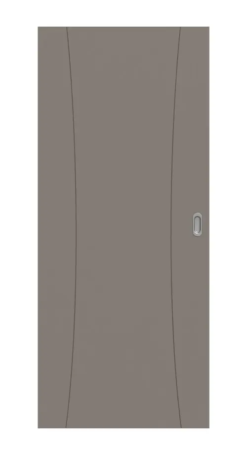deinetuer-1298033