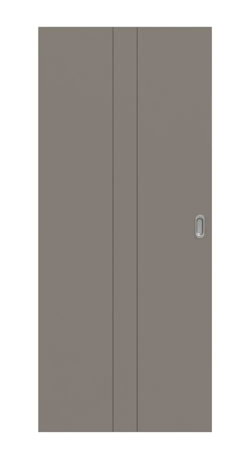 deinetuer-1298050