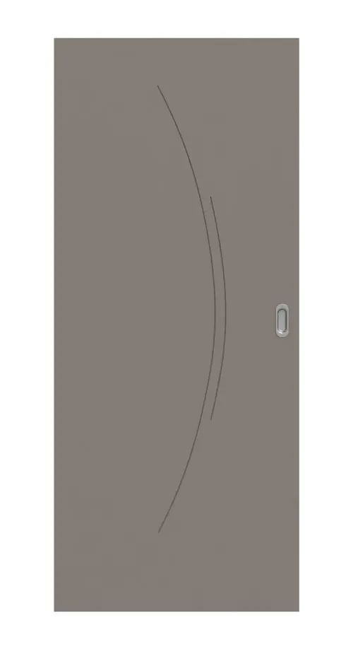 deinetuer-1298080
