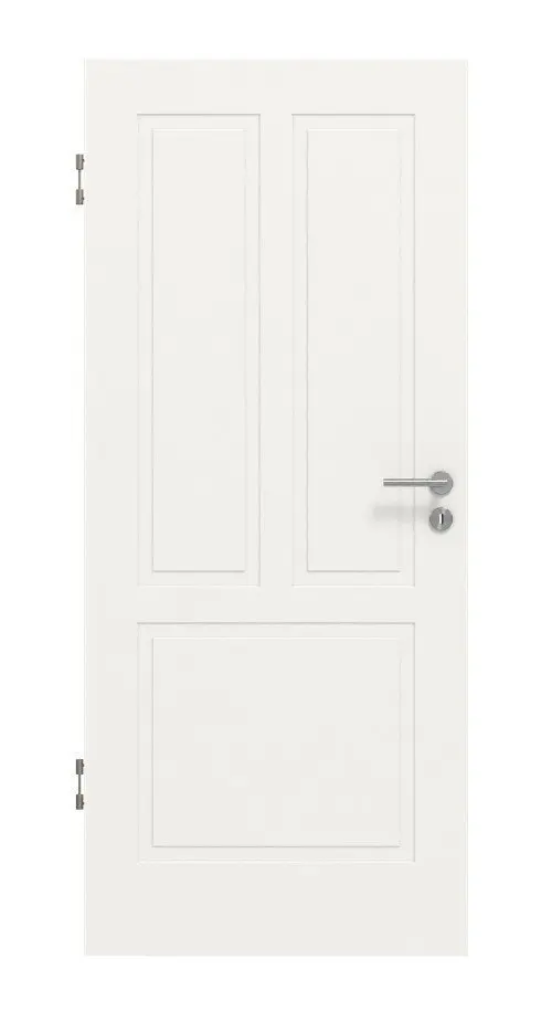 deinetuer-1298167