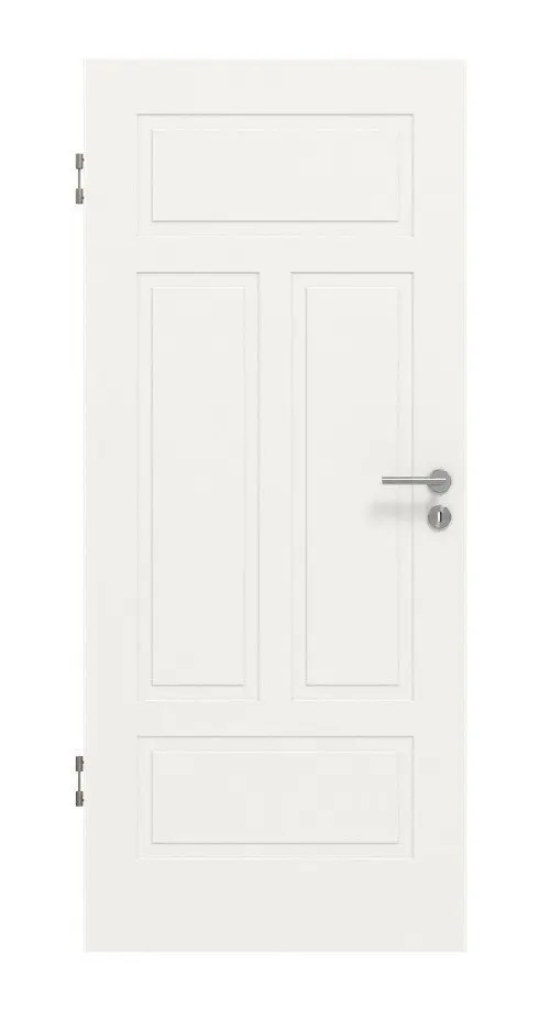 deinetuer-1298187