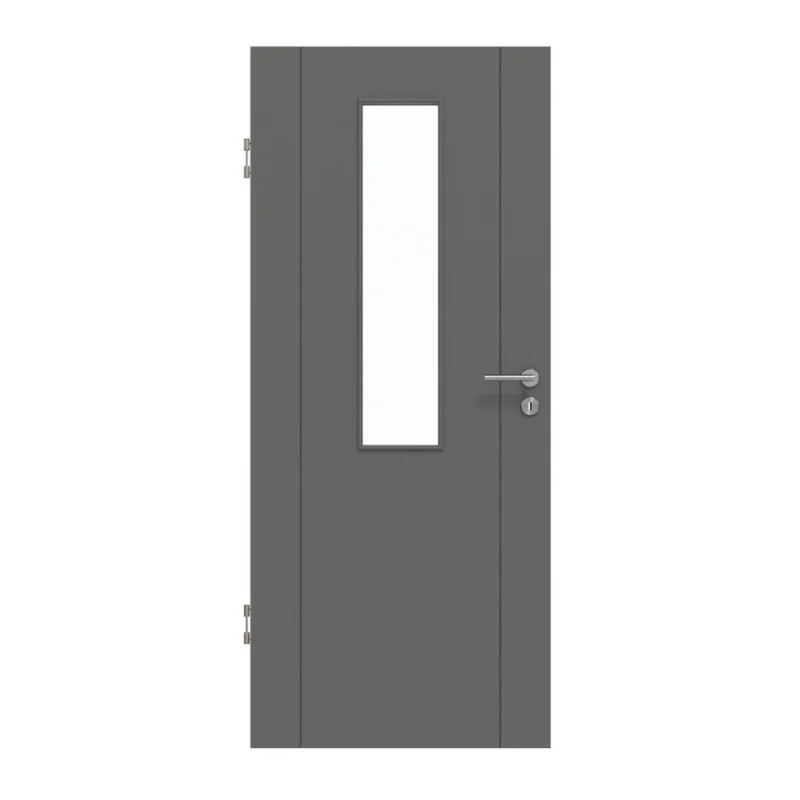 deinetuer-1298291