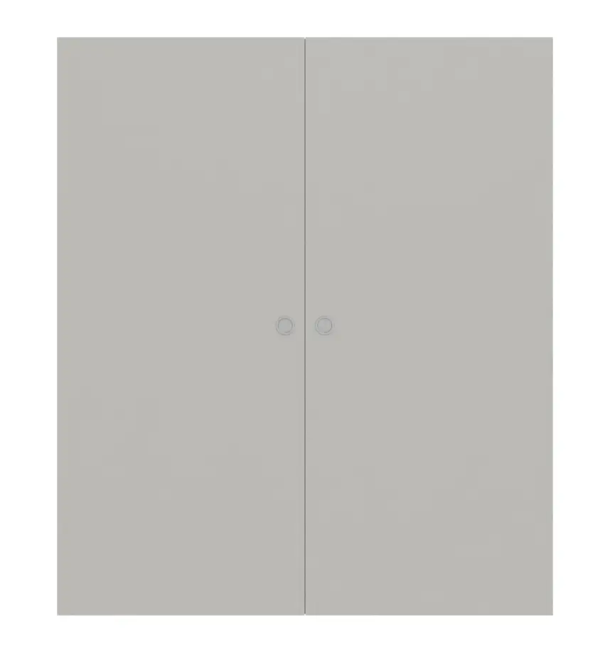 deinetuer-1298321
