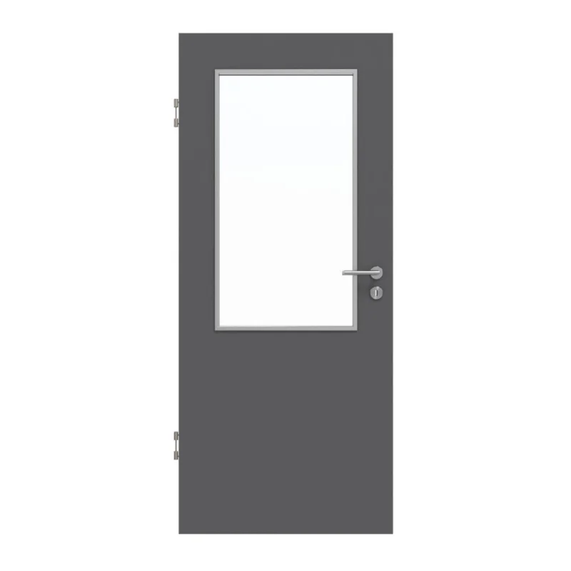 deinetuer-1298366