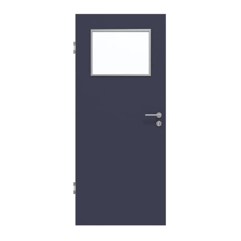deinetuer-1298474