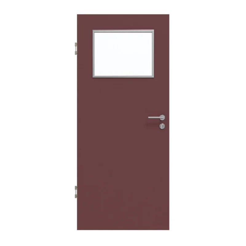 deinetuer-1298476