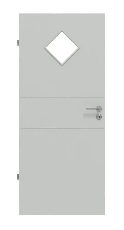 deinetuer-1298511