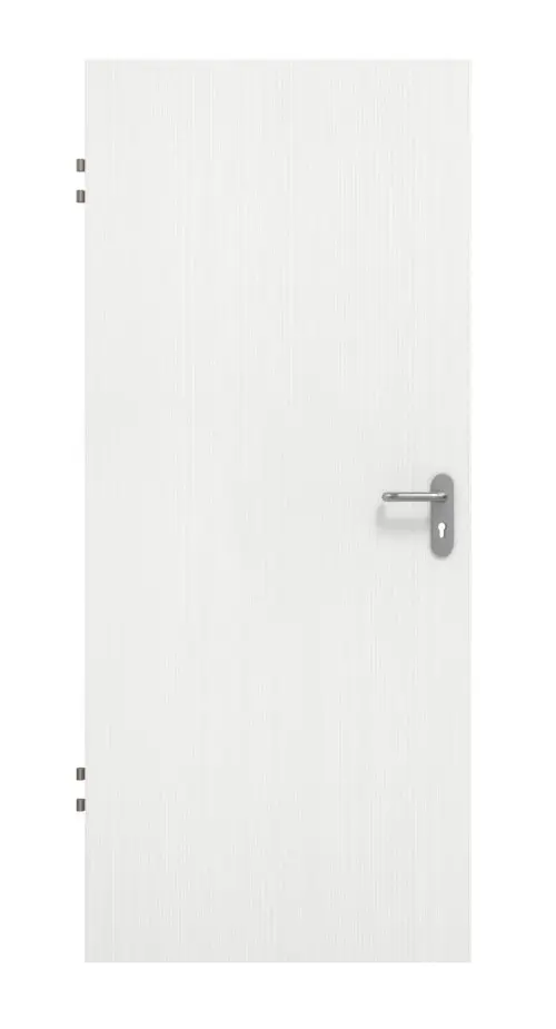deinetuer-1298636