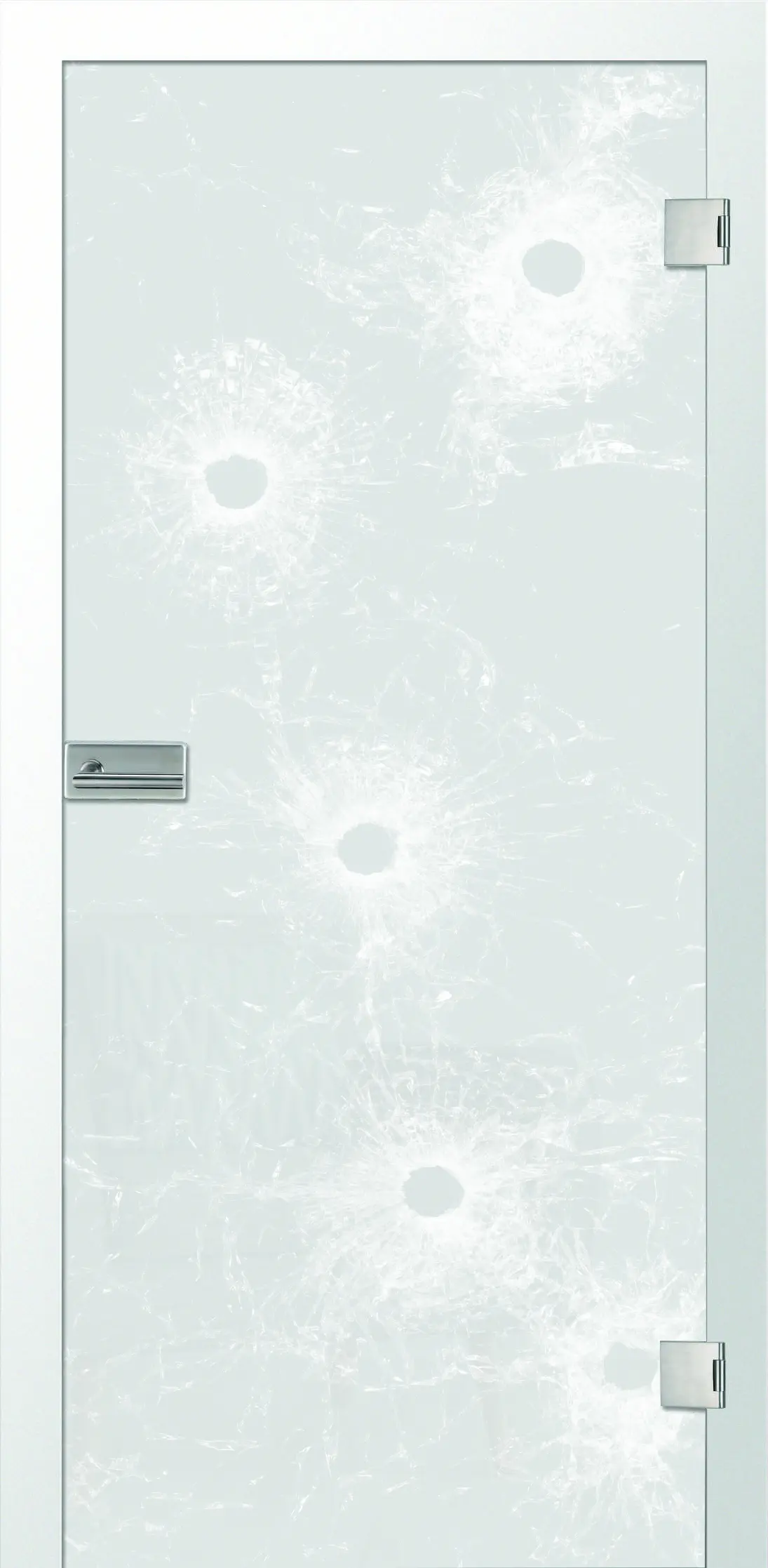 deinetuer-1298663