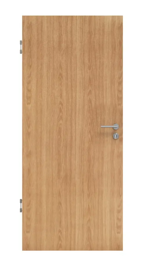 deinetuer-1298704