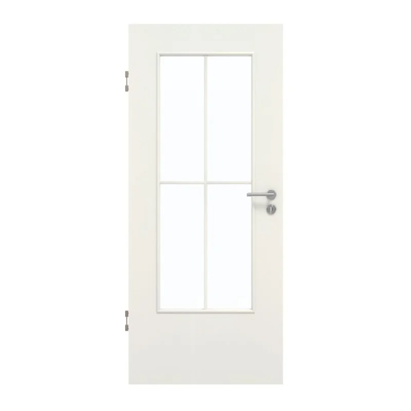 deinetuer-1298722