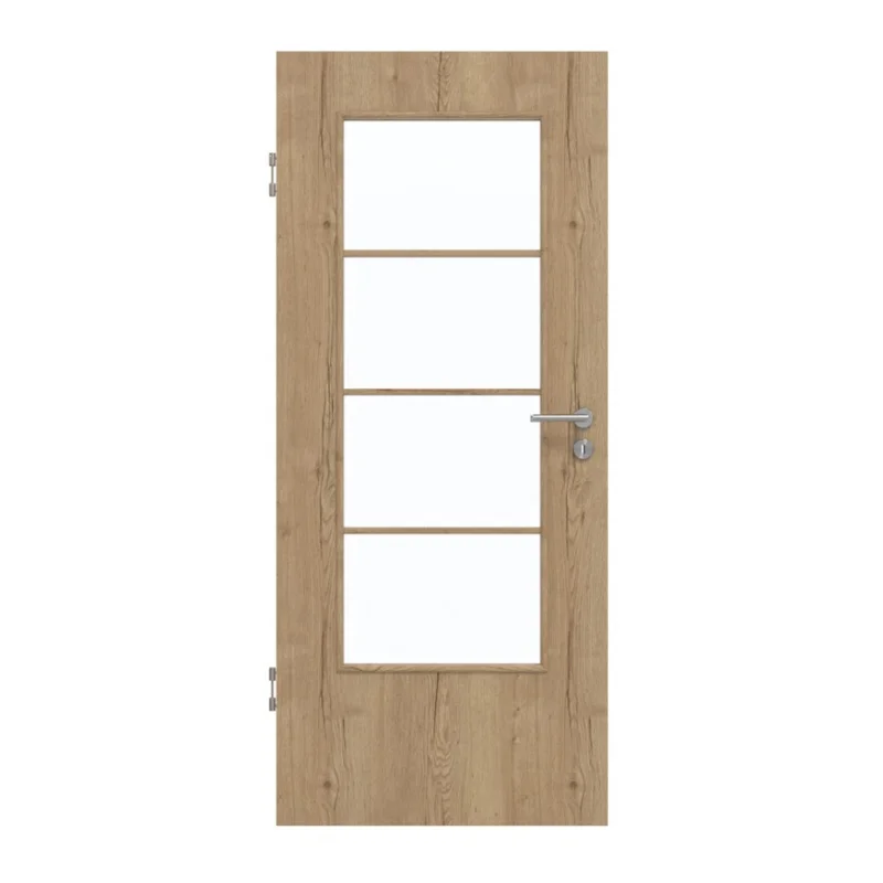 deinetuer-1298772
