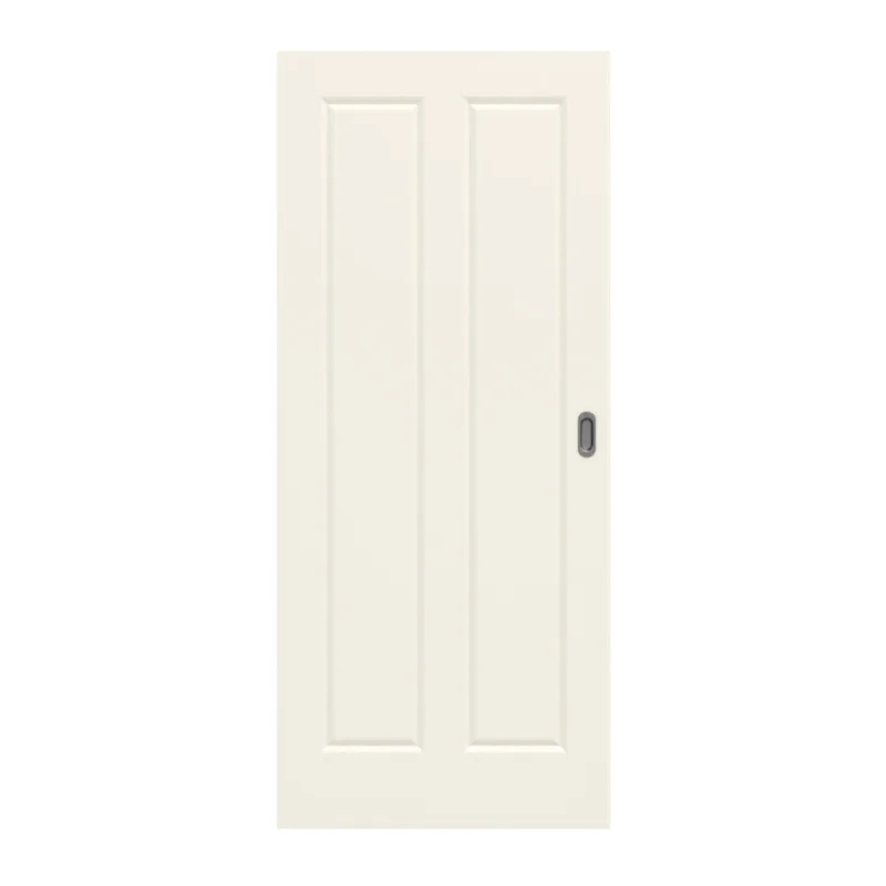 deinetuer-1298802
