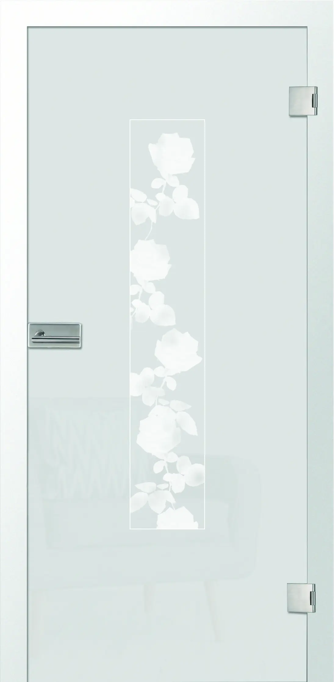 deinetuer-1298860