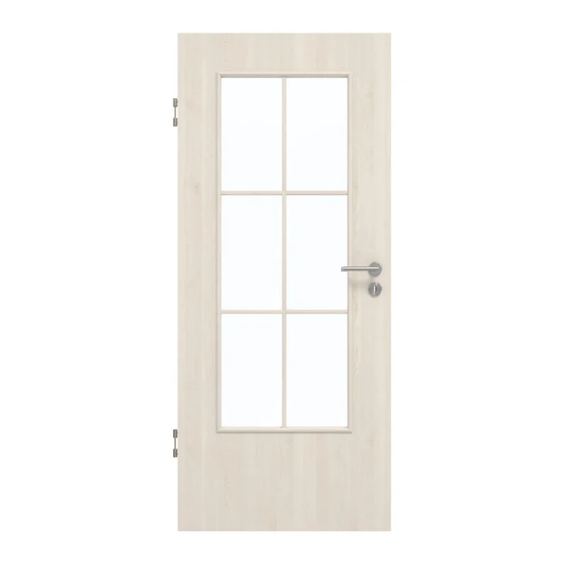 deinetuer-1298876