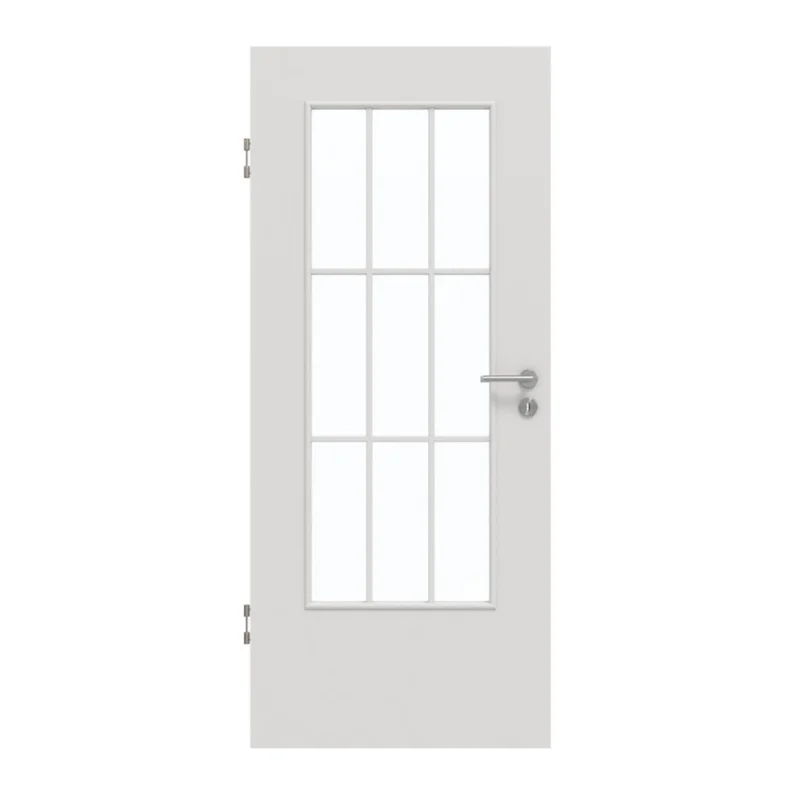 deinetuer-1298891