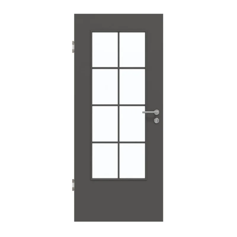 deinetuer-1298914