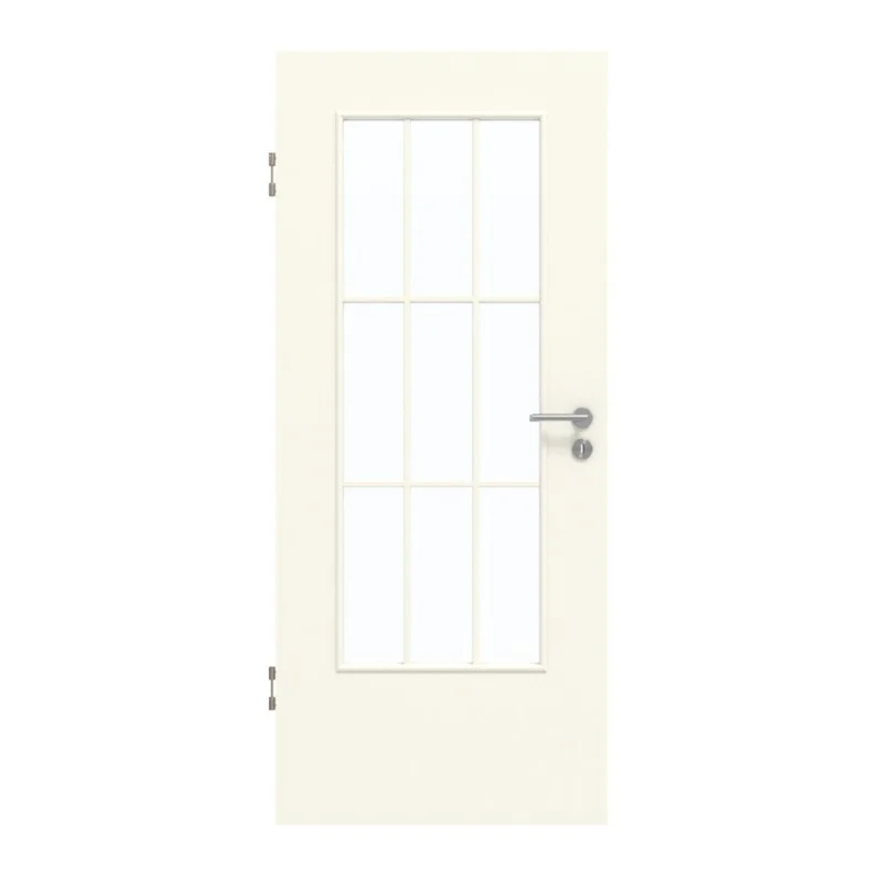 deinetuer-1298934