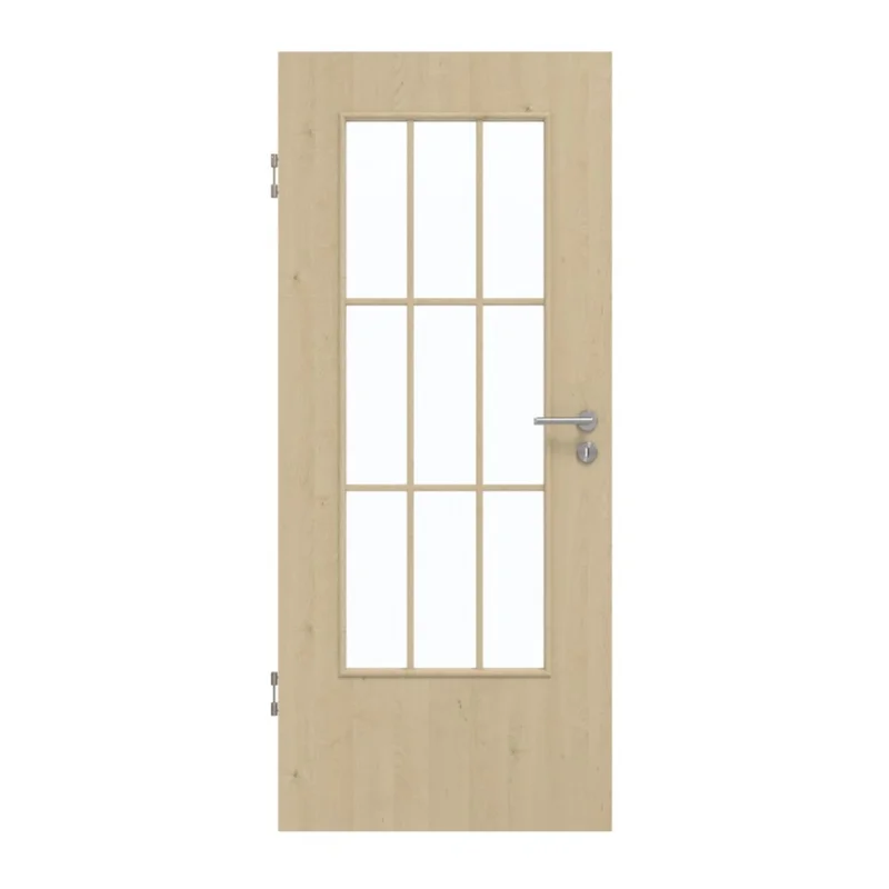deinetuer-1298951