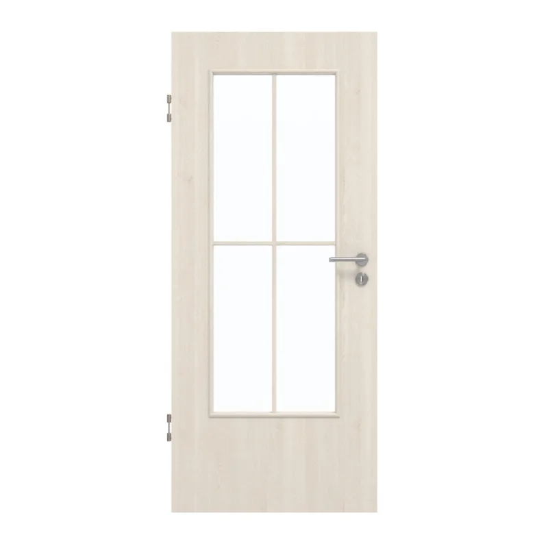 deinetuer-1299047