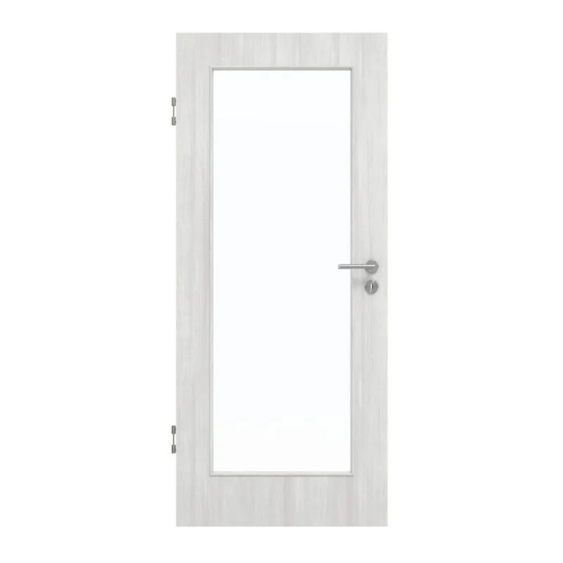 deinetuer-1299106