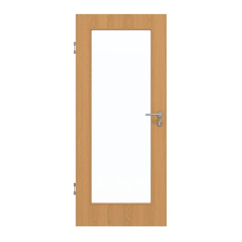 deinetuer-1299126