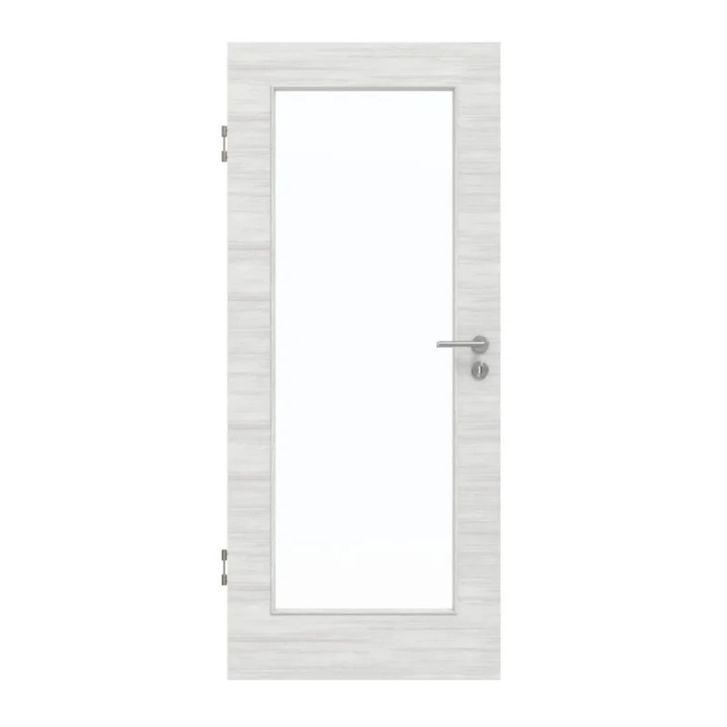 deinetuer-1299134