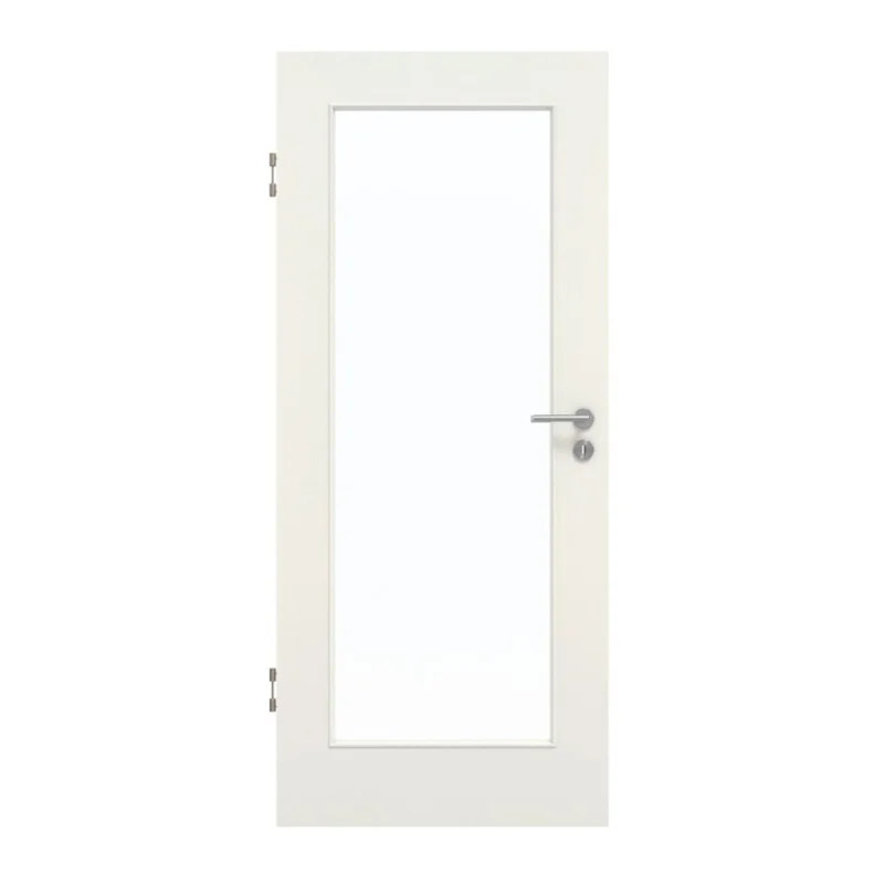 deinetuer-1299155