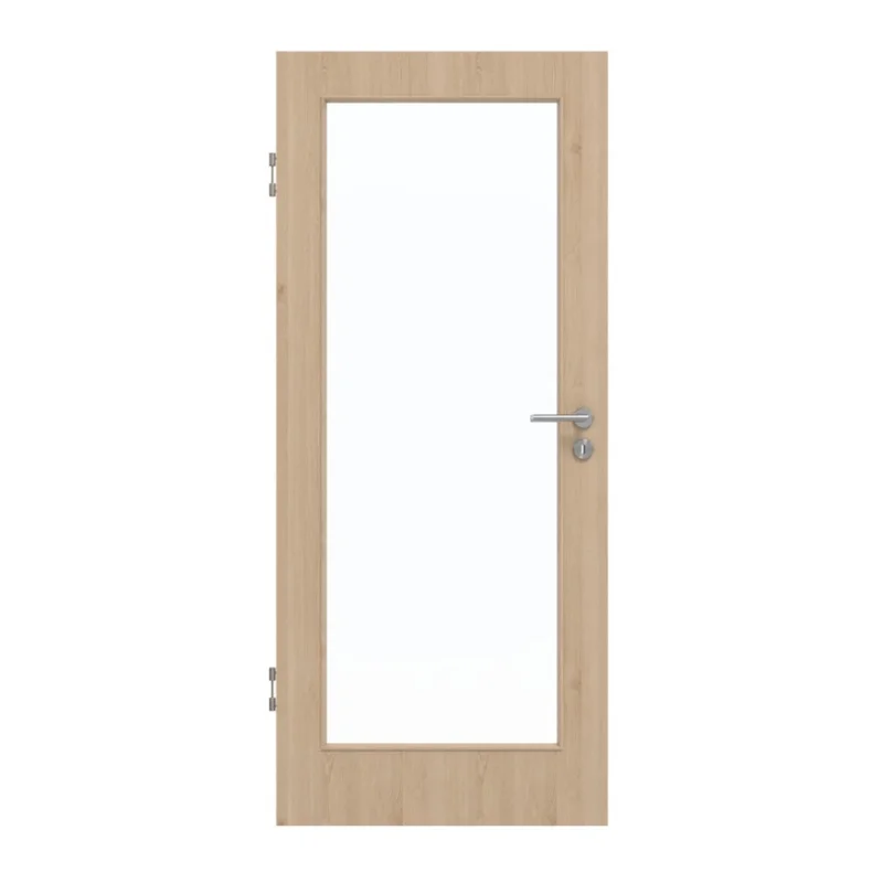 deinetuer-1299158