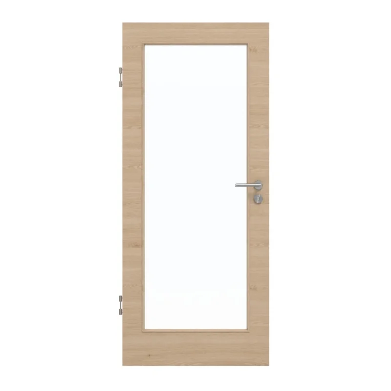 deinetuer-1299184