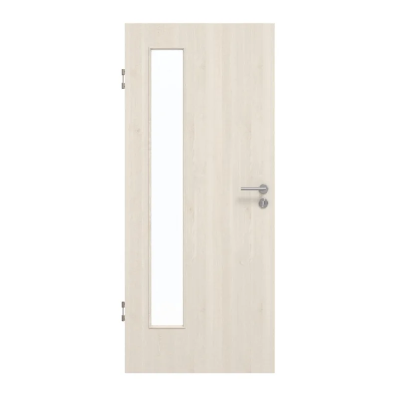 deinetuer-1299221
