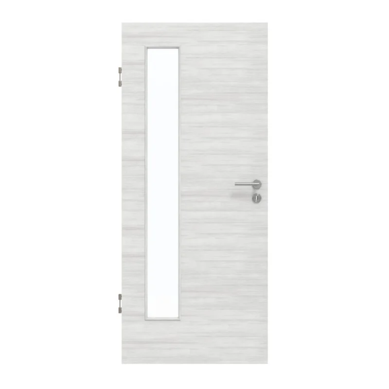 deinetuer-1299252