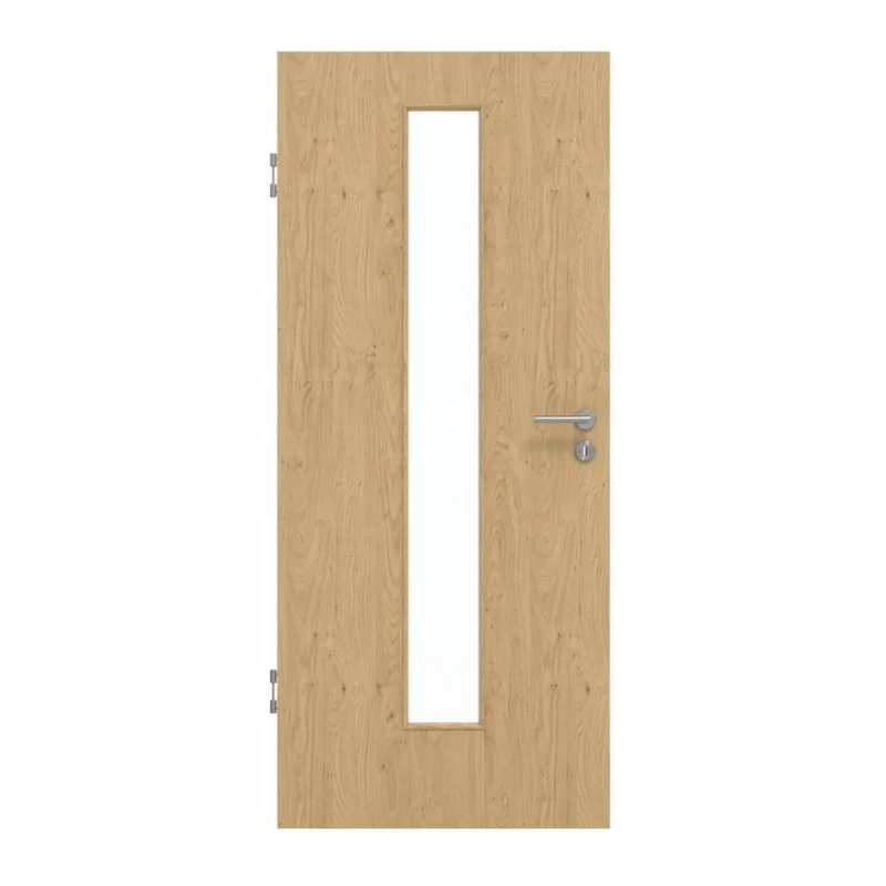 deinetuer-1299266