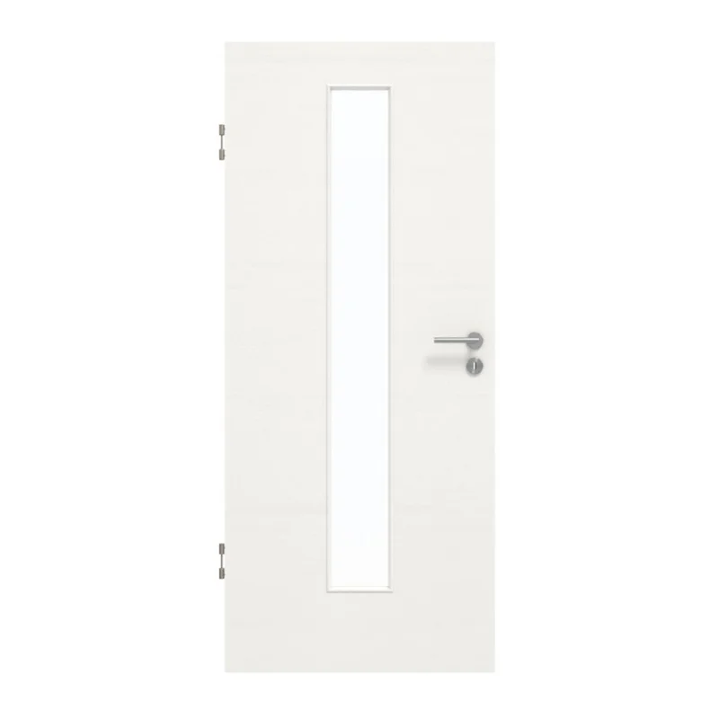 deinetuer-1299302