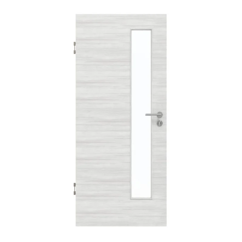 deinetuer-1299361