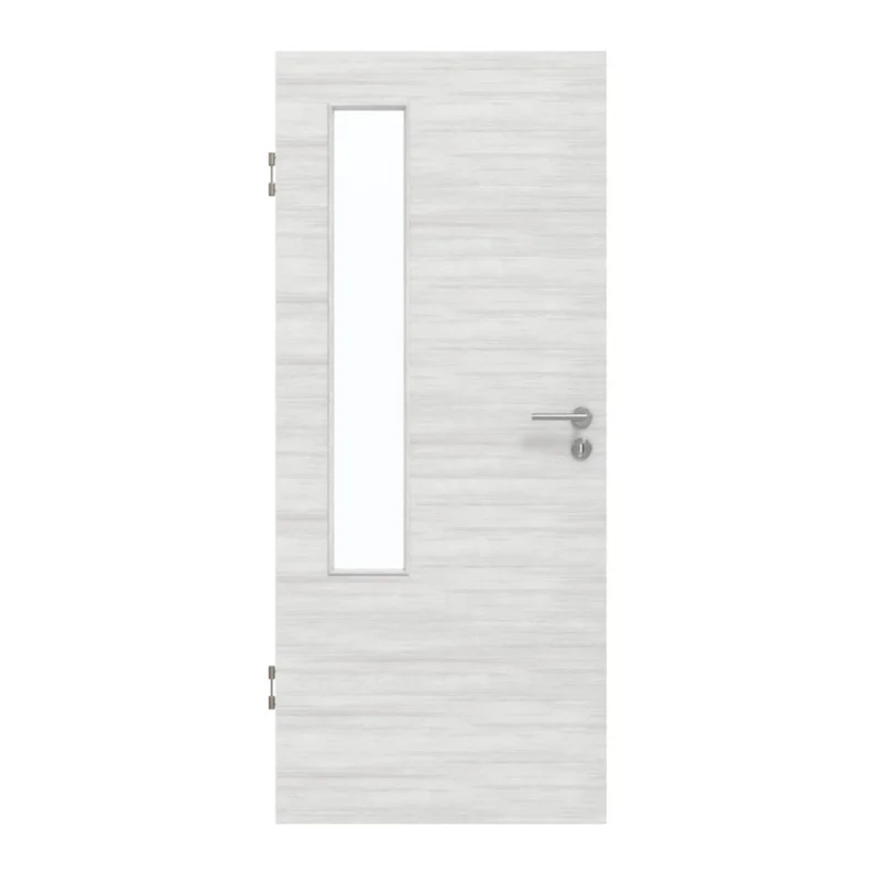 deinetuer-1299410