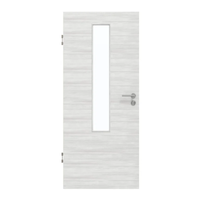 deinetuer-1299479