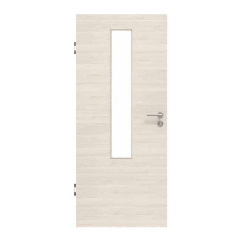 deinetuer-1299481