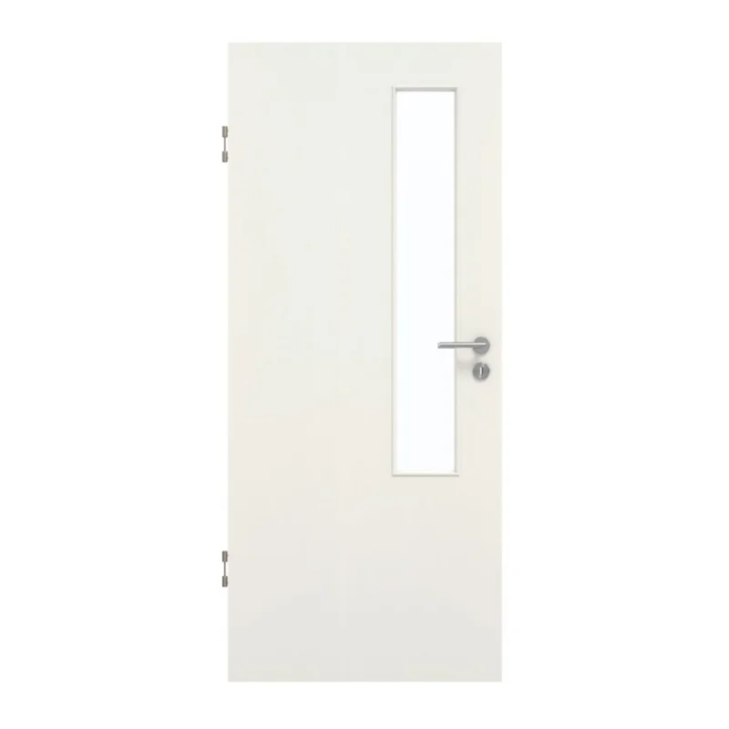 deinetuer-1299551