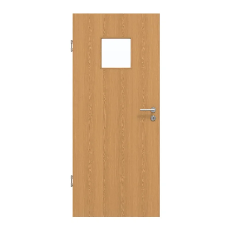 deinetuer-1299634