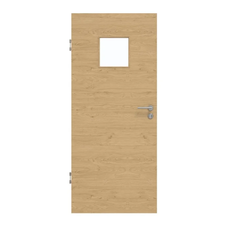 deinetuer-1299650