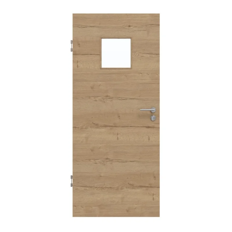 deinetuer-1299661