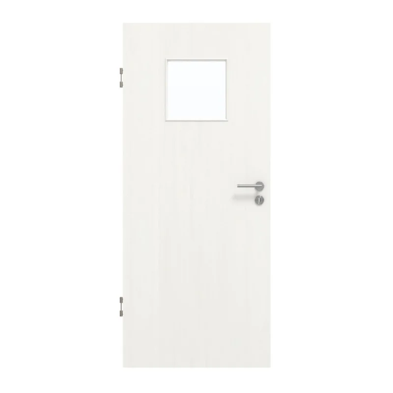 deinetuer-1299664