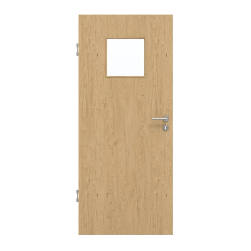deinetuer-1299665