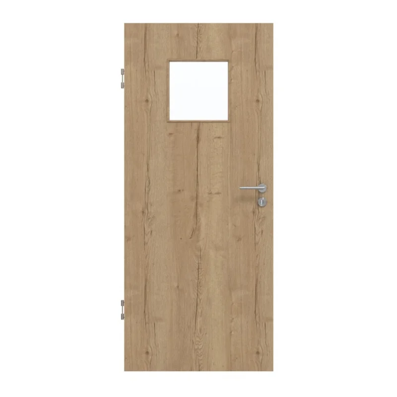 deinetuer-1299684