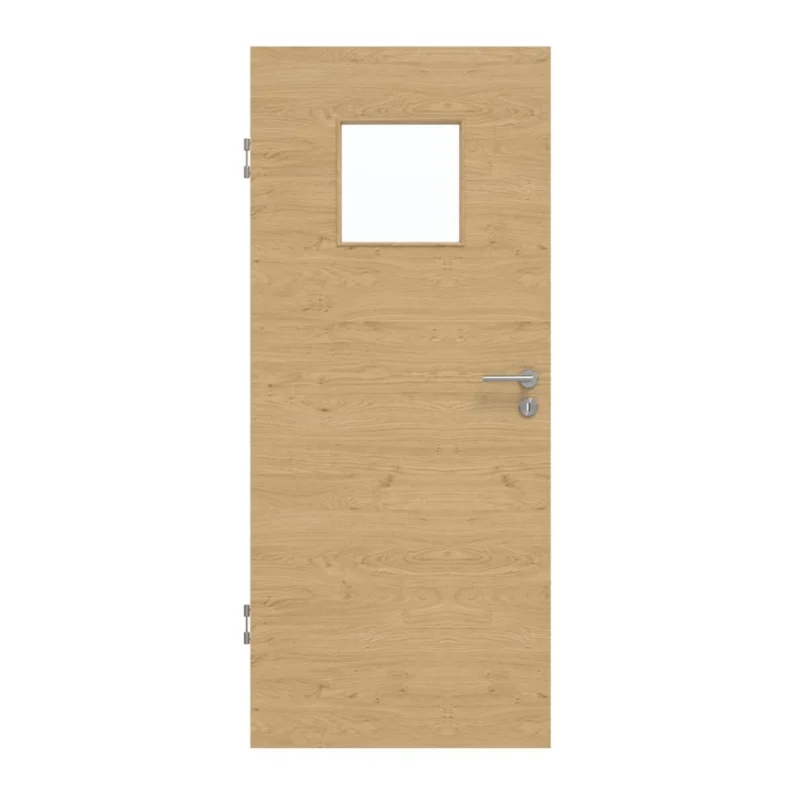 deinetuer-1299702