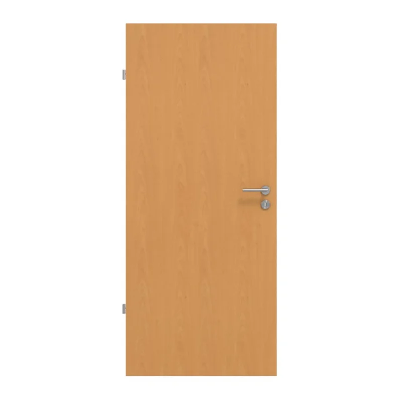 deinetuer-1299756